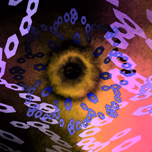 15788716269792817091517444034975324371579435356184901086933549765953262190593