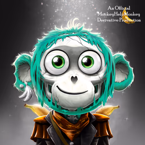 113370405735747846480691768594200044368079584204986057072983789901901813776385