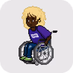 24473652697602342165499546246312735387605263162289047044041552443033031540737