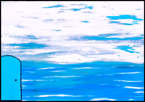 Item #60416325486556824987685083724277113672091578732698287541445584285991591477249 Media