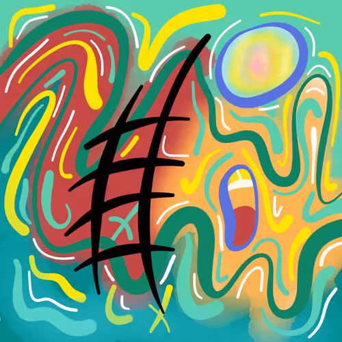 Item #53015091155582939182909832291378013277809516551065897898244105300425060646913 Media