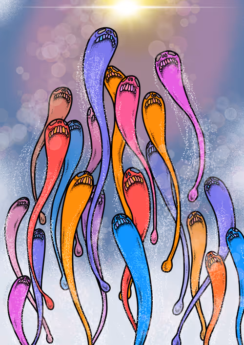 Item #39386279884192996091952156842286994957380303700469916484414563549085417078785 Media