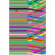 73670756738469850829590740359044517102132001374080191305363462775288495079425
