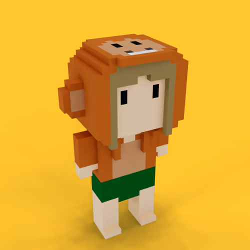 24601882822079939485306102691928235751323557864518510425283932627998510940161