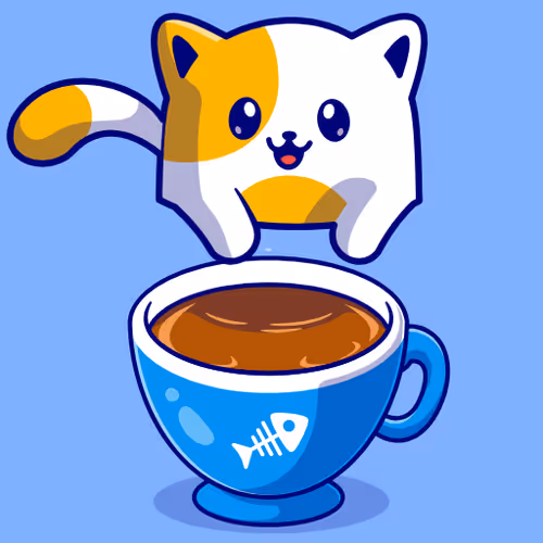 Item #73294441278485807746524941117615826316758462136120082079886309801293844054017 Media