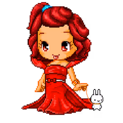 73881852512585366829397768378841787039894851789237845675354749446384441622529