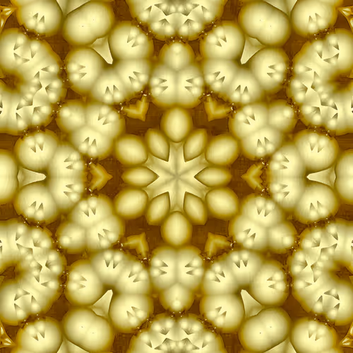 Item #82793807533074803550559074412293794782293997573157595909210743589605505761281 Media