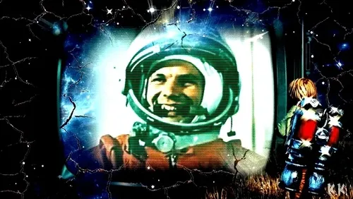 Item #11417227909619128150709370141147522842612975743344862376044738099194913357825 Media