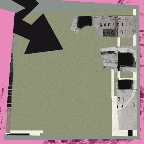 Item #28048251647150270418514752292008350703908119974266986820202731899553616756737 Media