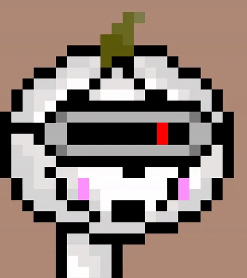 Item #7473319109676164704773572756277156527641913651212940235595350052515677732865 Media