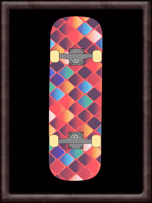 Item #38106924255229388326176120348145397694890164304354486214296843550070604300289 Media