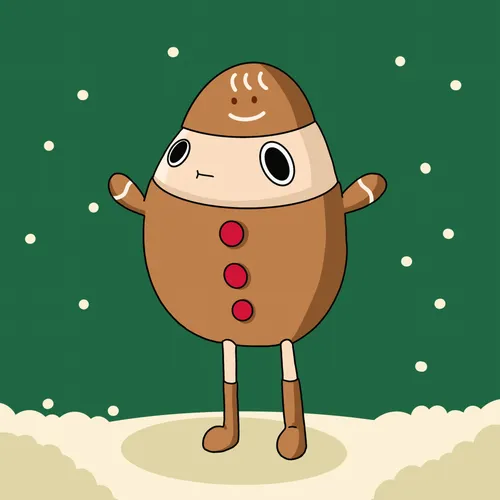 104596761903429681196669978054748868723100156730659852303459373494448431300609