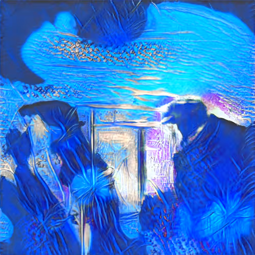 Item #78787411060499508099527246712164773641766709094441428428683889182294172237825 Media