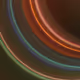 67905164130875633471063101673331394771518161874461094889072269789914407632906