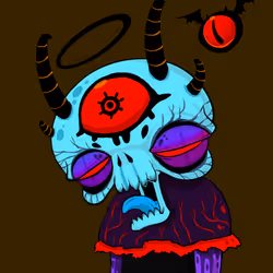 38625833569265865588800915204615062765404936494351236026232261490449542283265