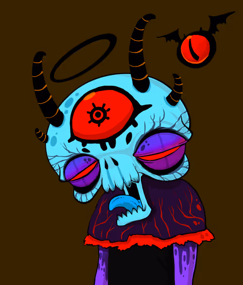 Item #38625833569265865588800915204615062765404936494351236026232261490449542283265 Media