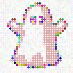 50717425042824338886285061199929582610378645077537395401447485535176559165441