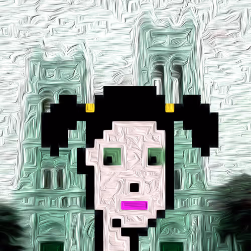 42956466618878321387532578261577756492161920653755194423256676116278378758145