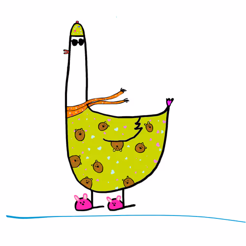 46917762226249509397972526389337158128456030248290944819642695785889465892865