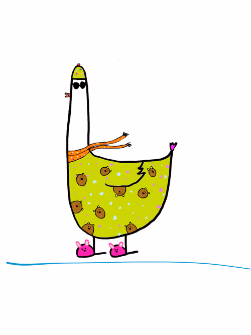 Item #46917762226249509397972526389337158128456030248290944819642695785889465892865 Media