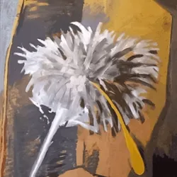 LOLLIPOP