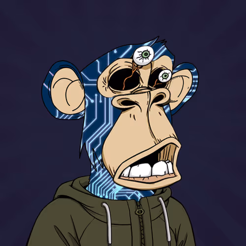 Item #25115308198896370059632493152416960079027767801373359585864719297681941331969 Media