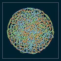 t-SNE #87