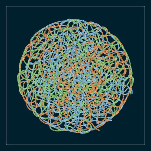 Item #107937117699900001194099939943306584939867407144504846123696048332272595632129 Media