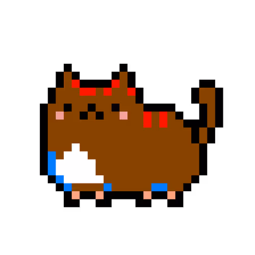 Item #30699342933833294580524730531159171304424818316641005173345257897512870608897 Media