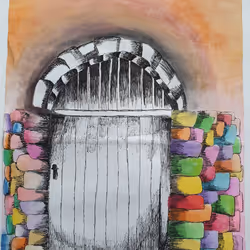 95833954535133562072786107475819470551116640202638618101149855645821627793418