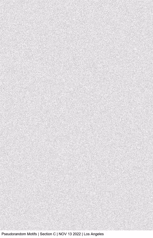 Item #74607772488401738195072439738310773599884016129852876023478893740797544366081 Media