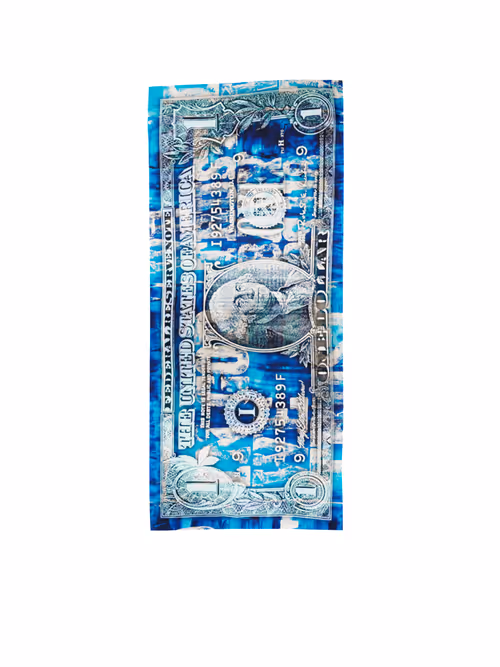 Item #63623757907949806690459063642150889891087664121171923029771757291356416901153 Media