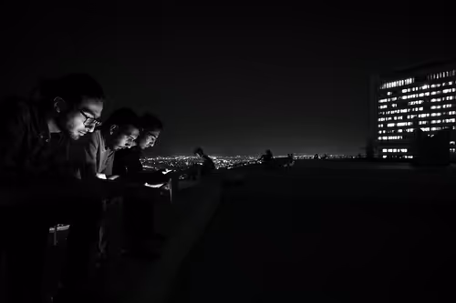 Item #84797383777956285706345653252299909508766224467005563927314375424290427240449 Media