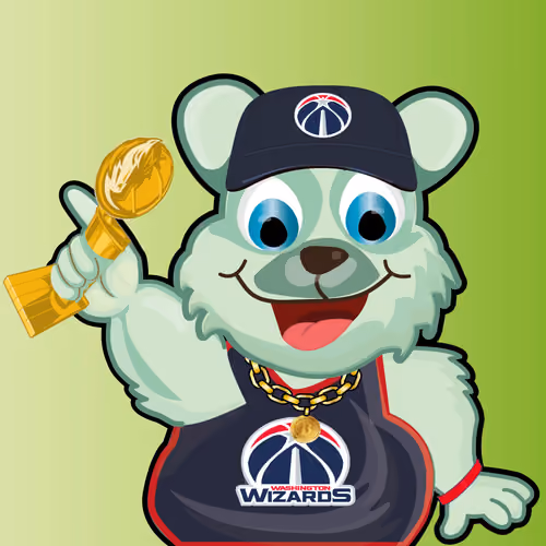 Item #107025312197776302694033129509545959744546316896921869271562721320351326797825 Media