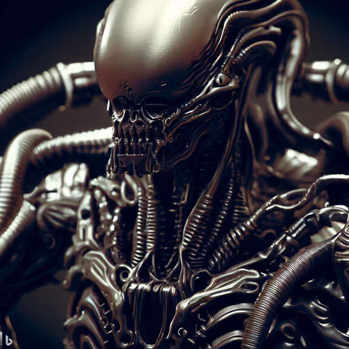 Item #74339031079116813221932233729498094961840299795276033642543073906186694688769 Media