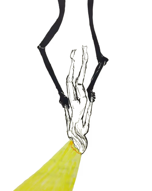 Item #16899710177743073368730371701154621525973248300674274844915861578765842776065 Media