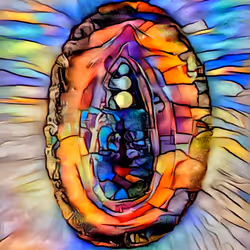 13269170117910197317434059410985052030285648218229221934304049070675540836353