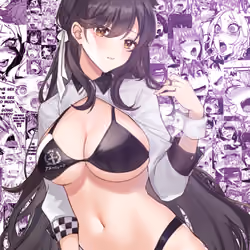 Senpai #09
