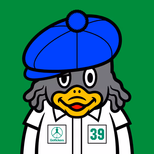 Item #21637758666683156868389701500471977984773065620133450734922915200615097303041 Media