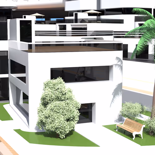 1642195517048436306309834358848382899808434523093929222136252387386852376577