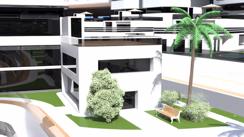 Item #1642195517048436306309834358848382899808434523093929222136252387386852376577 Media