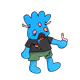 2792167884242183855006773557687202999978752211761149623638503848235344330753