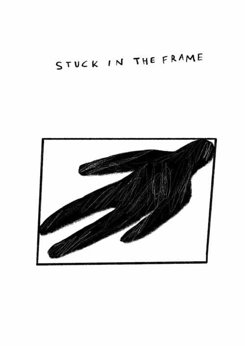 Item #38010463944431775768590679801533282165670495467685482337576640916196855644161 Media