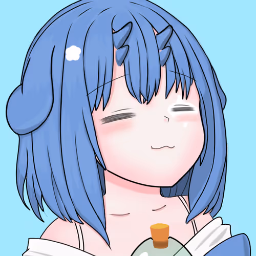 Untitled Collection #179315260