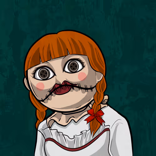 Item #69314845043362367939074683804707305803092655585306124336061112679546644070401 Media