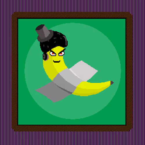 Item #10167696376347305523791828113107253633118790295612557464366166129839668461569 Media