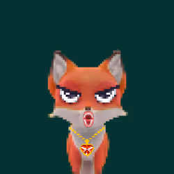 63657520849238289166104902962369544392023369047937228744958573052508030107649