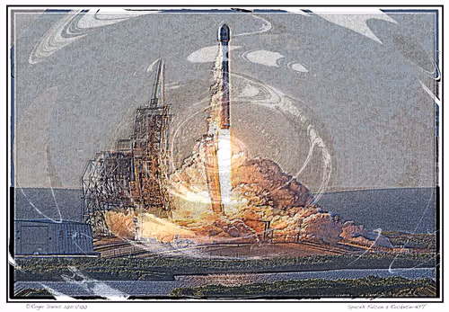 Item #6968899724388266606176016145545160509277227480062482001621938748037315690596 Media