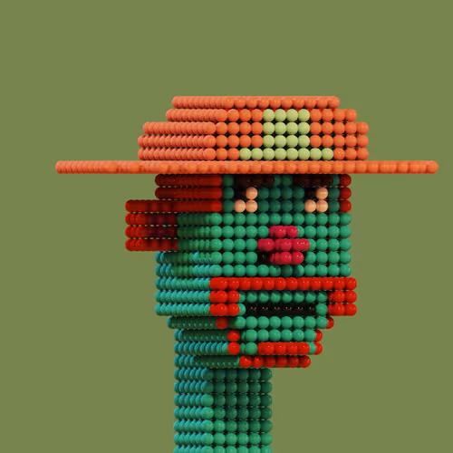 Item #72641731815639714444898389537998958732684454268750862828436642994125283524609 Media