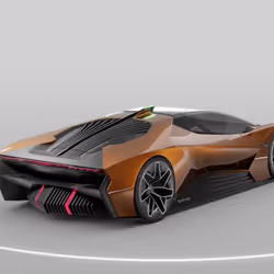 46331471325098352710475178492606414775387556405920680684531004968247712808961